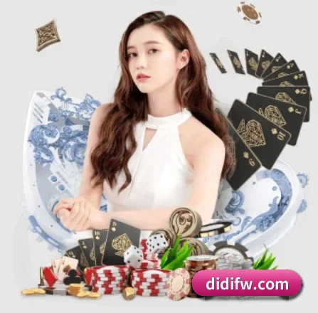 快速发展